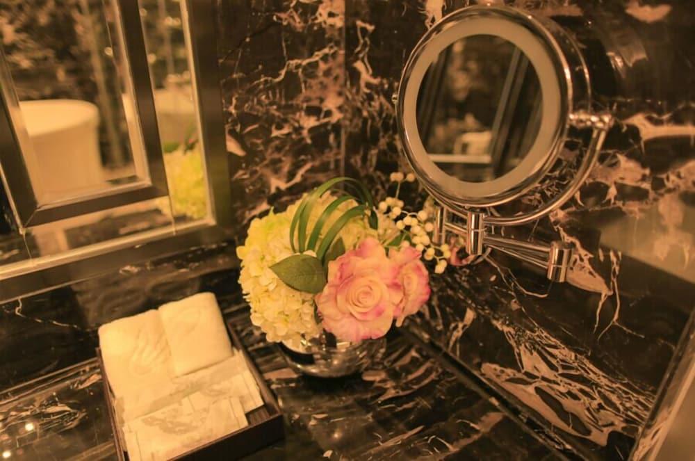 Country Garden Phoenix Hotel Kaiping Цзянмынь Экстерьер фото
